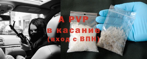 ГАЛЛЮЦИНОГЕННЫЕ ГРИБЫ Болотное