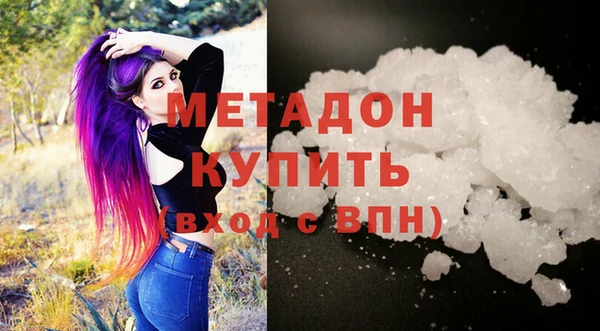 ешки Алексин